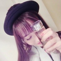 网络人气陌陌女生头像