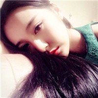 网络人气陌陌女生头像