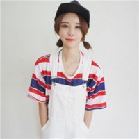 网络人气陌陌女生头像