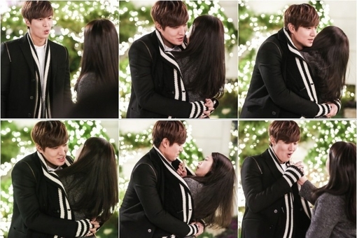 不离不弃的情侣签名 坚定的爱勇敢的爱一生一世地爱