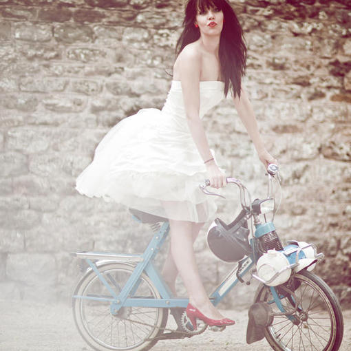 拽女生霸气qq个性签名 霸气个性签名女生超拽