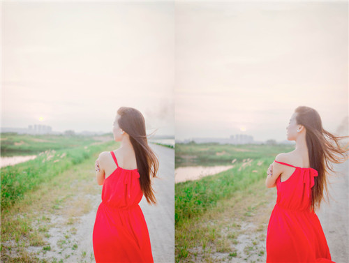 拽女生霸气qq个性签名 霸气个性签名女生超拽