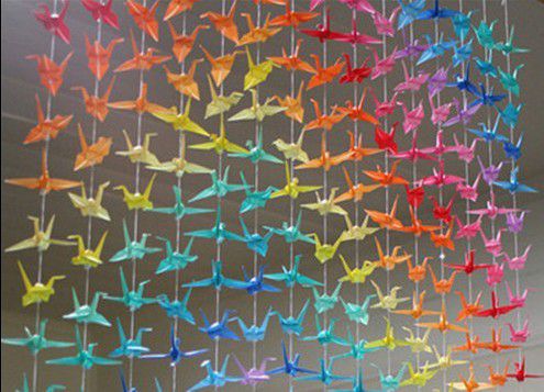 学会坚强才行的扣扣个性签名 一边受伤一边学会坚强