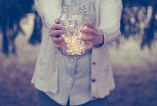 学会坚强才行的扣扣个性签名 一边受伤一边学会坚强