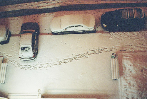 坚强久了的想哭的个性签名 如果不坚强软弱给谁看