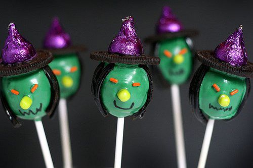 关于唯美爱情的个性签名英文