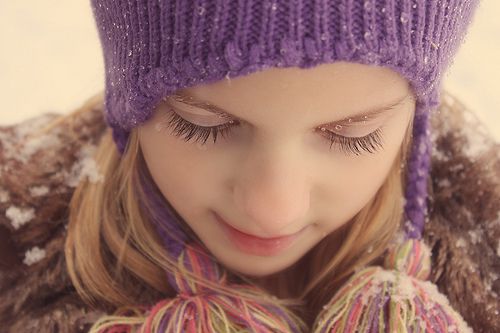 关于爱情哲理伤感个性签名英文