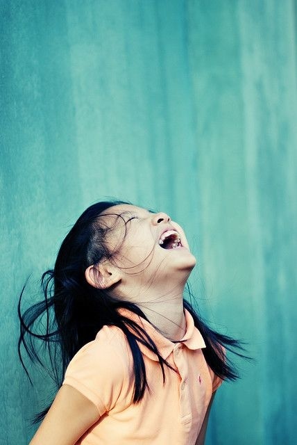 快乐小孩嬉戏图片 欧美小孩图片可爱