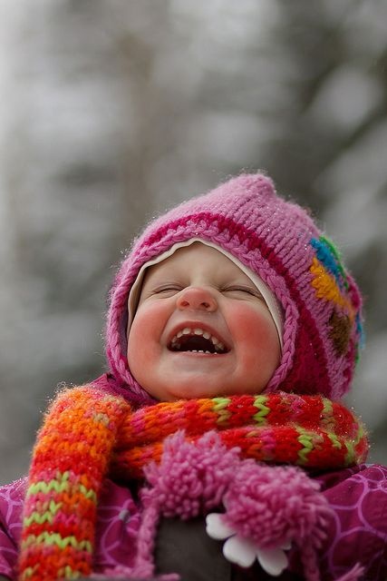 快乐小孩嬉戏图片 欧美小孩图片可爱