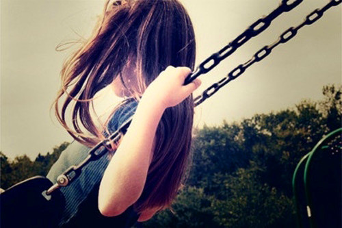 快乐小孩嬉戏图片 欧美小孩图片可爱