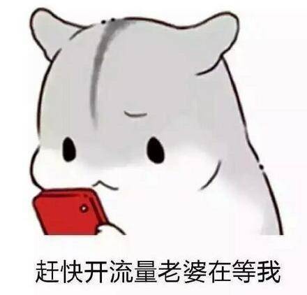 老婆我只疼你的搞笑图片 我的心里只有老婆