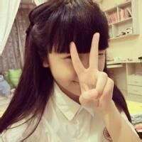 qq美女头像_漂亮女生头像