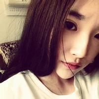 qq美女头像_漂亮女生头像