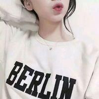 qq美女头像_漂亮女生头像