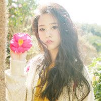 qq美女头像_漂亮女生头像