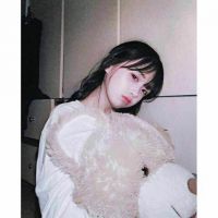 qq美女头像_漂亮女生头像