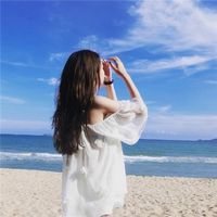 qq美女头像_漂亮女生头像