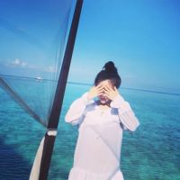 qq美女头像_漂亮女生头像