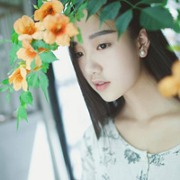 qq美女头像_漂亮女生头像