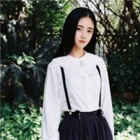 qq美女头像_漂亮女生头像