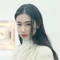 qq美女头像_漂亮女生头像