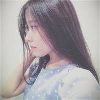 qq美女头像_漂亮女生头像