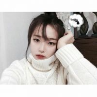 qq美女头像_漂亮女生头像