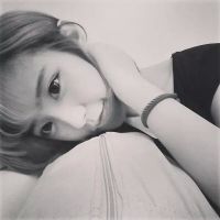 qq美女头像_漂亮女生头像