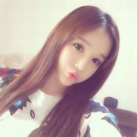 漂亮真人女生头像 qq头像女生最漂亮