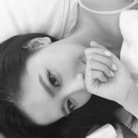 漂亮真人女生头像 qq头像女生最漂亮