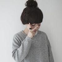 漂亮真人女生头像 qq头像女生最漂亮