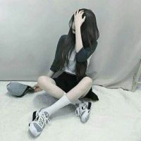 漂亮真人女生头像 qq头像女生最漂亮