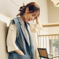 漂亮真人女生头像 qq头像女生最漂亮