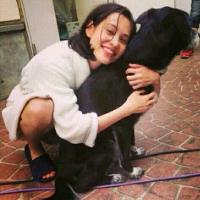 漂亮真人女生头像 qq头像女生最漂亮