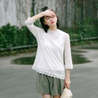 漂亮真人女生头像 qq头像女生最漂亮