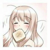 漂亮女生卡通头像 最漂亮的卡通女生头像