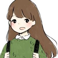 漂亮女生卡通头像 最漂亮的卡通女生头像