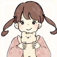 漂亮女生卡通头像 最漂亮的卡通女生头像