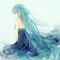 漂亮女生卡通头像 最漂亮的卡通女生头像