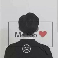 适合00后男生的背影头像