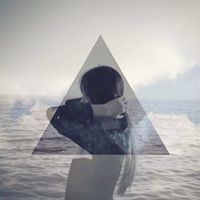 适合00后男生的背影头像