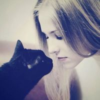 2017最火最有气质的欧美头像