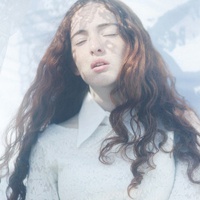 2017最火最有气质的欧美头像