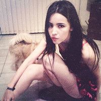 2017最火最有气质的欧美头像