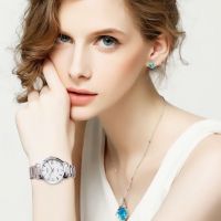 2017最火最有气质的欧美头像