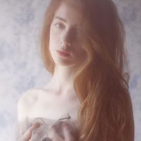 2017最火最有气质的欧美头像