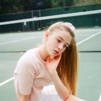 2017最火最有气质的欧美头像