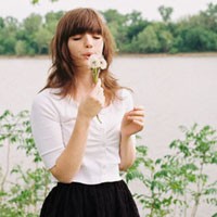 2017最火最有气质的欧美头像