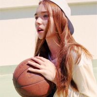 2017最火最有气质的欧美头像