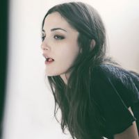 欧美乐观气质女人头像 欧美头像有气质